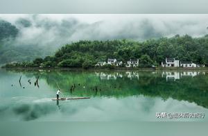 Find a Place with Beautiful Mountains and Water to Live and Retire