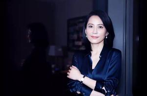 48-Year-Old Yu Fei Hong: Learning to Please Yourself is a Matter of a Lifetime