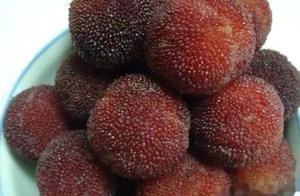 Step-by-Step Tutorial: Homemade Lychee Wine Recipe