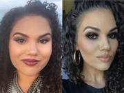 Making a Decision to Lose Weight and Transform: A Woman's Journey from 258 lbs to 152 lbs in 1.5 Years