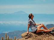 Every Day Doing This – Lying Down and Lifting Your Legs, Your Calf Muscles Will Become More Defined, and Your Whole Body Will Feel Relaxed!