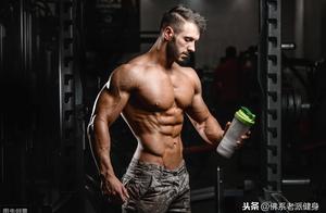 Is More Expensive Protein Powder Really Better? Not Necessarily.