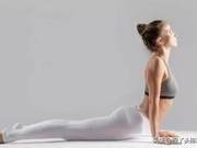 How to Start Yoga for Beginners