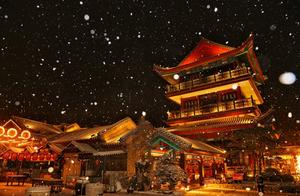 Here is Rizhao | Coastal Characteristic Tourism Town – Dongyi Town
