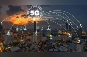 5G Era Tourism: A World of Possibilities?