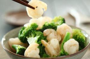 Delicious Dishes Recommended for You, Highly Fragrant and Appetizing, Perfect for Downing with Rice, Everyone in the Family Loves to Eat