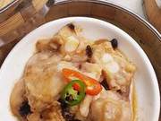 Classroom | The ‘Big Brand’ Dim Sum at Cantonese Restaurants: Ordering the Signature Dish