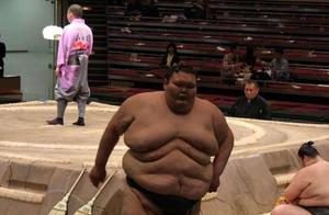 How to Lose Weight for Large-Volume People: Master the 3-Step Slimming Journey