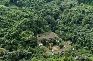 Naxi Tourism: What You Should Know