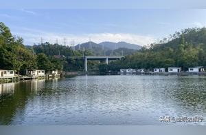 Shenzhen Outdoor Hiking Routes, Silver Lake Mountain Nature Reserve Hiking Guide