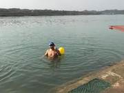 Improper Swimming Techniques Can Lead to Increased Weight Gain!