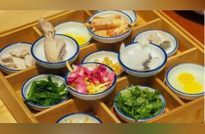 Lost in Delicious Food: A Return to Yunnan