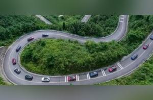 Mount Chureito: The Best Racing Spot for Race Car Drivers - Have You Heard Of It?