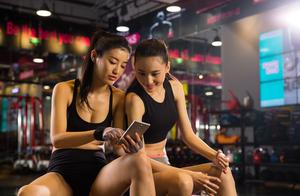 Why is Fitness a Fountain of Youth? Long-Term Fitness Girls Know the Answer