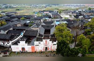 Huaihua's Spring: Seeking the Colors of Spring
