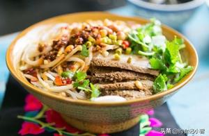 Little Zhi’s Taste Series – Guangxi Chapter | Which of these specialty foods have you tried?