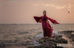 Zhuangzi: Breaking Free from Conventional Cognition to Achieve True Freedom of the Soul