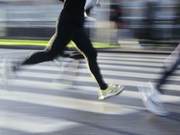 3 Reasons for Thick Lower Legs and How to Reduce Them