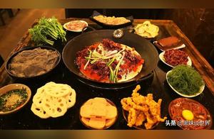 A Comparison of Women's Cooking in the Three Kingdoms: China, Korea, and Japan – Without Comparison, There’s No Harm