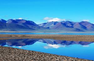 3 Romantic Destinations for Couples: Escape the City Noise, No Sea Needed, Still Romantic