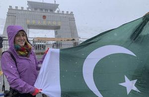 Top 10 Tourist Attractions in Pakistan