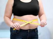 3 Steps, 5 High-Intensity Exercises to Eliminate Your Belly Fat and Restore Firm Small Abs