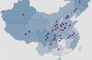 Complete Collection of Chinese Wines (Worth Collecting)
