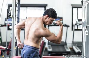 Should You Train When You Have Muscle Soreness?