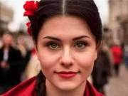 Young Man Sold Abroad, Marries a Foreign Wife and Raises a Mixed-Race Family, Eventually Forming ‘China Village’