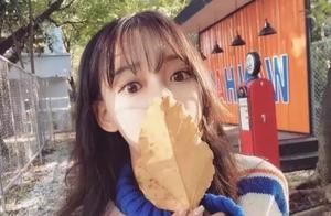 19 Cool Sentences for Posting to WeChat Moments, Dedicated to Yourself, Feel Free to Take, No Thanks!