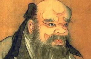 Guigu Zifu: Truly Wise People Understand These 3 Heavenly Laws, Turning Their Lives Around Against the Wind