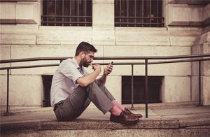 Short, Deeply Moving Phrases, Phrases That Resonate with Everyone, Going Viral