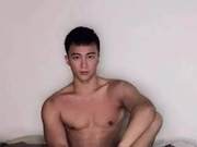 North Body's Handsome & Warm Man Makes Your Heart Melt, Figure That Will Make You Gasp!