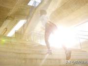 What Time of Day is Best for Exercise?