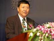 Niu Gen Sheng's Classic Quotes