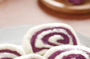 Eat This for Breakfast, It's Much Simpler Than Steamed Buns, More Nutritious Than Bread, Really Delicious