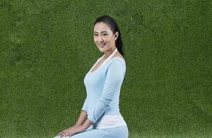 Every Day at Home: 5 Exercises, 10 Minutes, to Build a Chronic Disease Barrier!