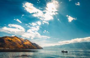 The Old Man Says: Shackled by Desire, Born to Sorrow