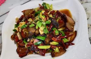 Home of Hunan Cuisine Staples