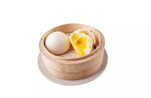 Don't buy Lou Shui Bao outside – This Lou Shui Bao will give you a different experience.
