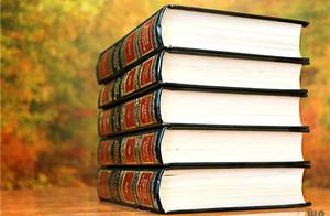 Literature is like a lamp in life; everyone finds what they seek when reading.