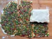 Don't Follow the Crowd to Make Layered Buns, I Teach You 2 New Flour Recipes to Let You Make Delicious Snacks at Home
