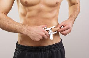 How to Eat a Muscle-Building Meal? Remember 2 Dietary Principles to Effectively Promote Muscle Growth