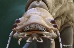 Parasites Under a 3000x Microscope: Do You Know What They Look Like?