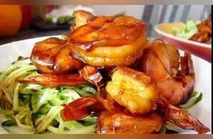 Cola with Dishes – Delicious Beyond Words, Try it Now!