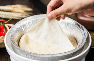 Spring Pancakes: The Secret to Softness and Easy Peeling, Learn It and You Can Open a Shop – They Won't Harden When Cold