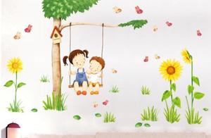 Parents often say these three things to children, and children will be very happy. Have you said that too?
