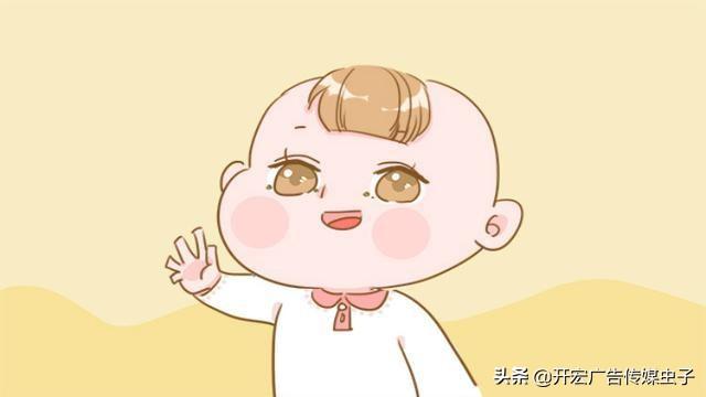 你的育儿经|家有“圆宝儿”，夏天应该怎么度过才好？看这篇攻略就够了