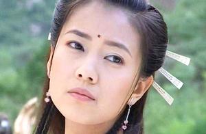 If Zhang Wuji Were to Travel Abroad, He Would Certainly Bow in Respect Here