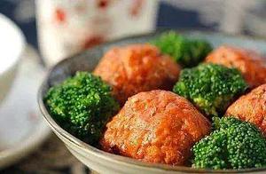 This dish is the star; learn it and you'll be able to handle any occasion without embarrassment.